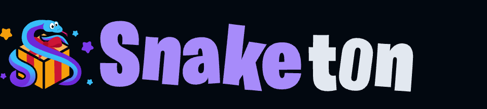 Snaketon